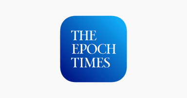 The Epoch Times