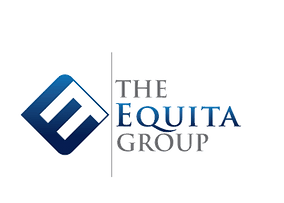 The EQUITA Group