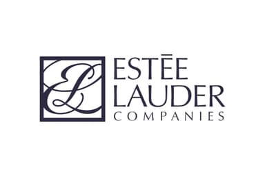 The Estée Lauder Companies