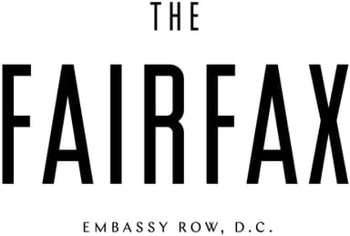 The Fairfax at Embassy Row
