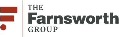 The Farnsworth Group