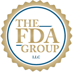 The FDA Group