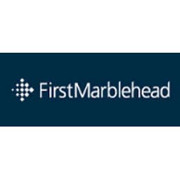 The First Marblehead Corporation