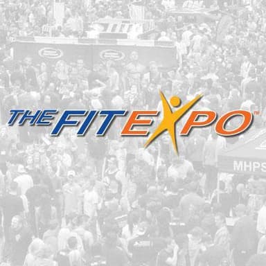 The Fit Expo