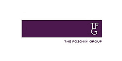 The Foschini Group