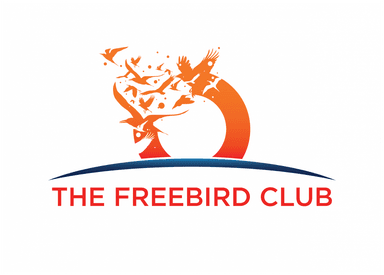 The Freebird Club