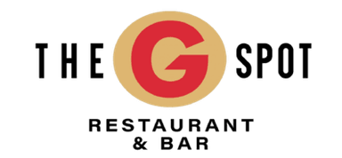 The G Spot Restaurant & Lounge