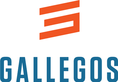The Gallegos Corporation