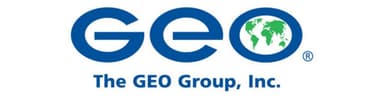 The GEO Group