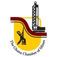 The Ghana Chamber of Mines