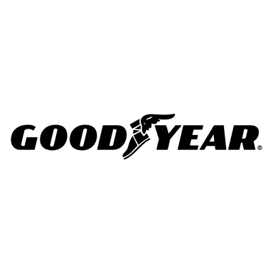 The Goodyear Tire & Rubber Company