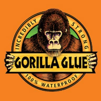 The Gorilla Glue Company