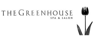 The Greenhouse Spa & Salon