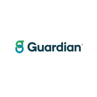 The Guardian Life Insurance Company of America