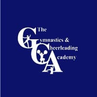 The Gymnastics and Cheerleading Academy