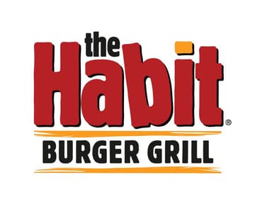 The Habit Restaurants