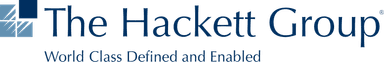 The Hackett Group