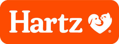 The Hartz Mountain Corporation