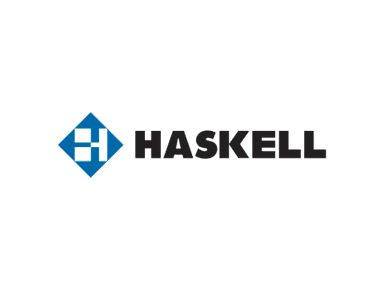 The Haskell Company