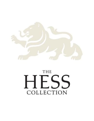 The Hess Collection