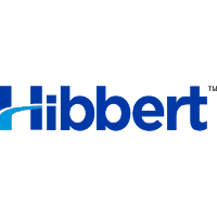 The Hibbert Group