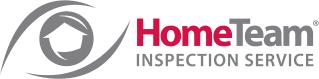 The HomeTeam Inspection Service