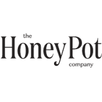 The Honey Pot Company