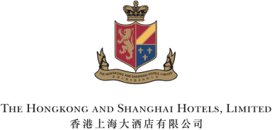 The Hong Kong and Shanghai Hotels Limited