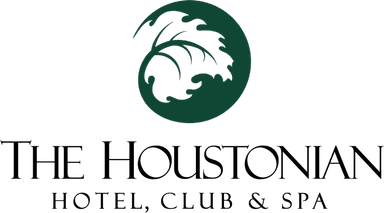 The Houstonian Hotel
