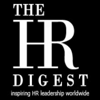 THE HR DIGEST