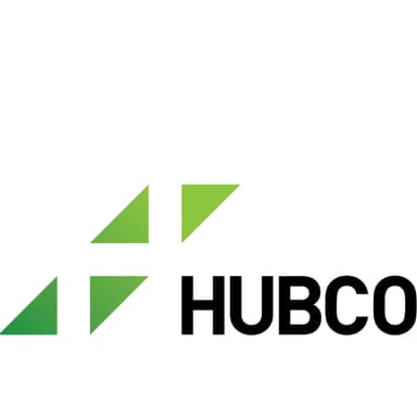 The Hub Power Company