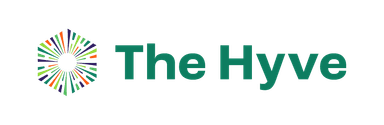 The Hyve