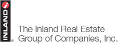 The Inland Real Estate Group of Companies
