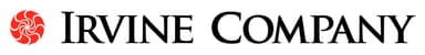 The Irvine Company