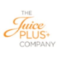 The Juice Plus+ Company