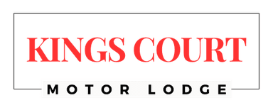 The Kings Court Hotel