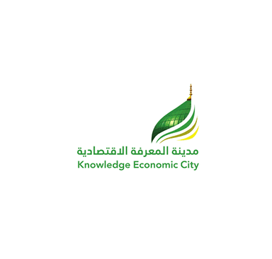 The Knowledge Economic City Company