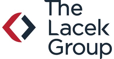 The Lacek Group