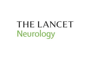 The Lancet Neurology