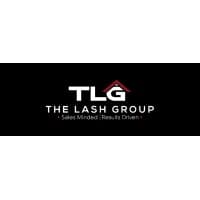 The Lash Group