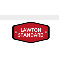 The Lawton Standard Co