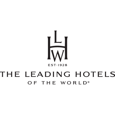 The Leading Hotels of the World