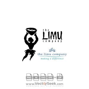 The Limu Company