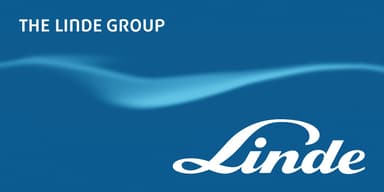 The Linde Group
