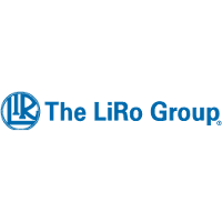 The LiRo Group