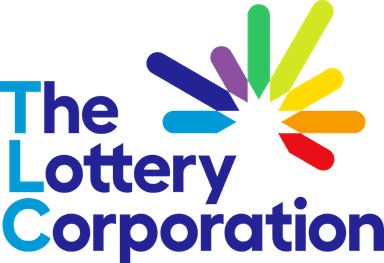The Lottery Corporation