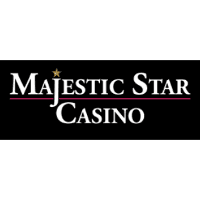 The Majestic Star Casino