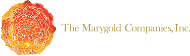 The Marygold Companies