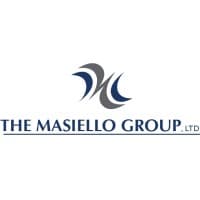 The Masiello Group