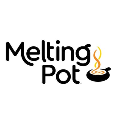 The Melting Pot Restaurants